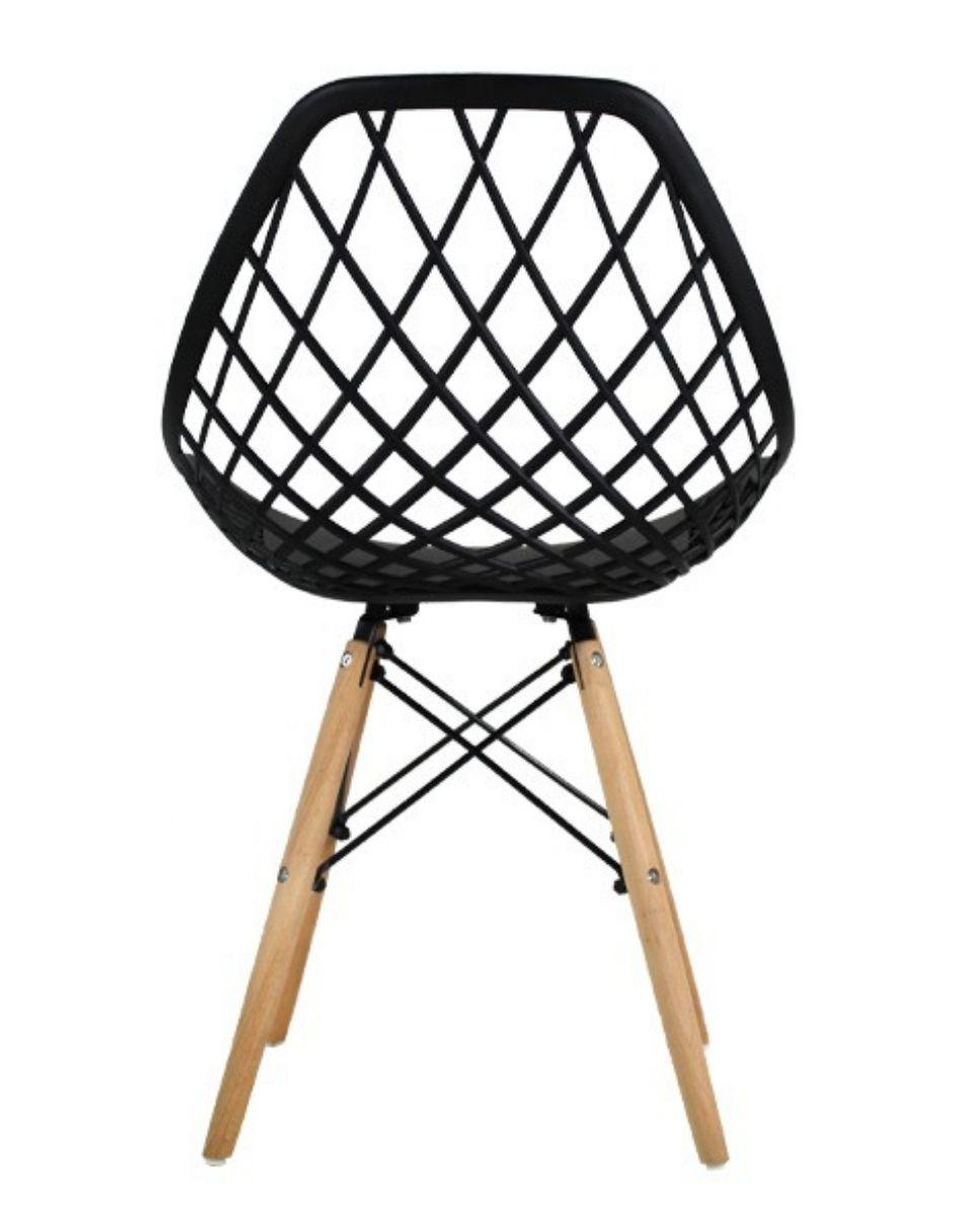 Set de sillas 2 piezas Muebles 3