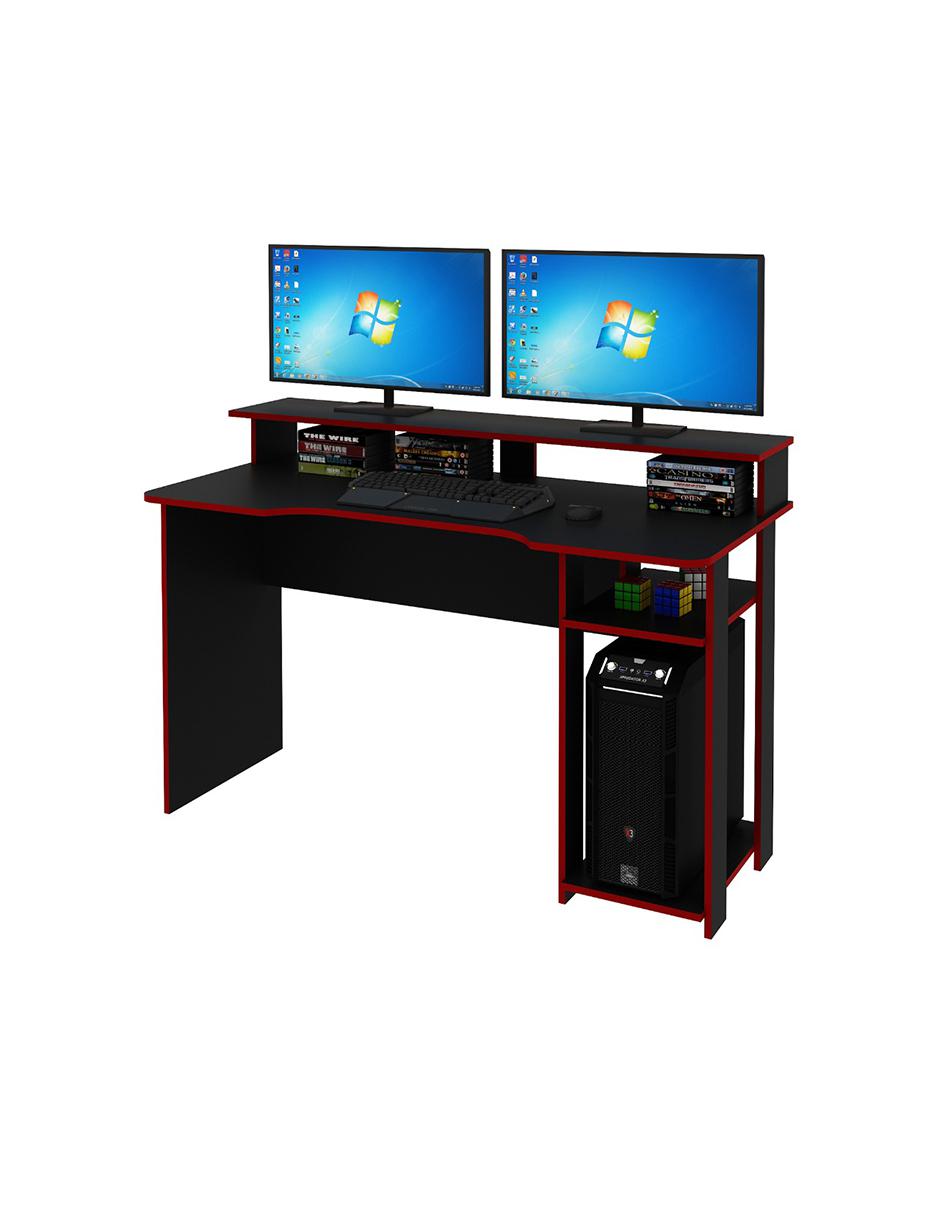 Mesa Oficina 2
