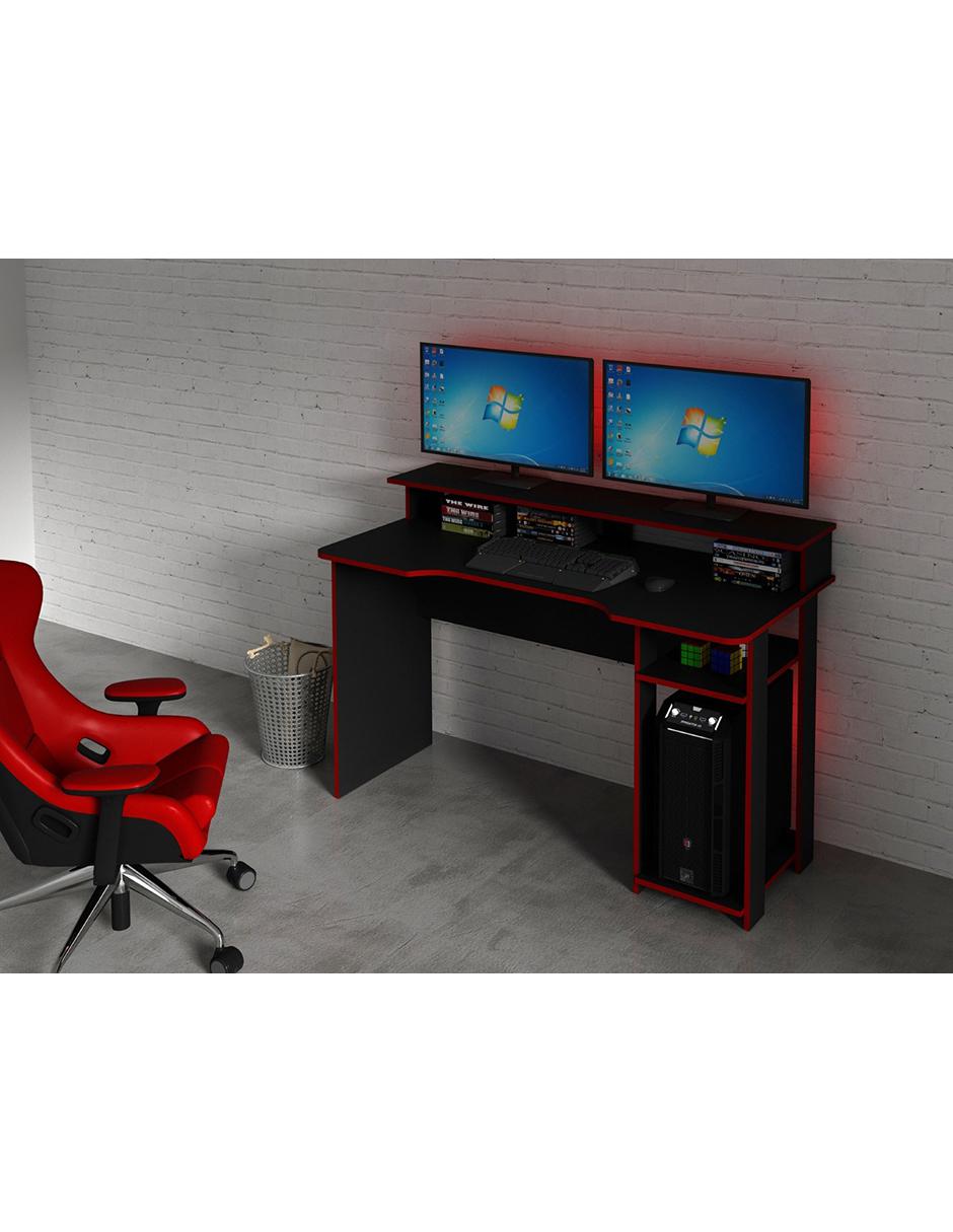 Mesa Oficina 3