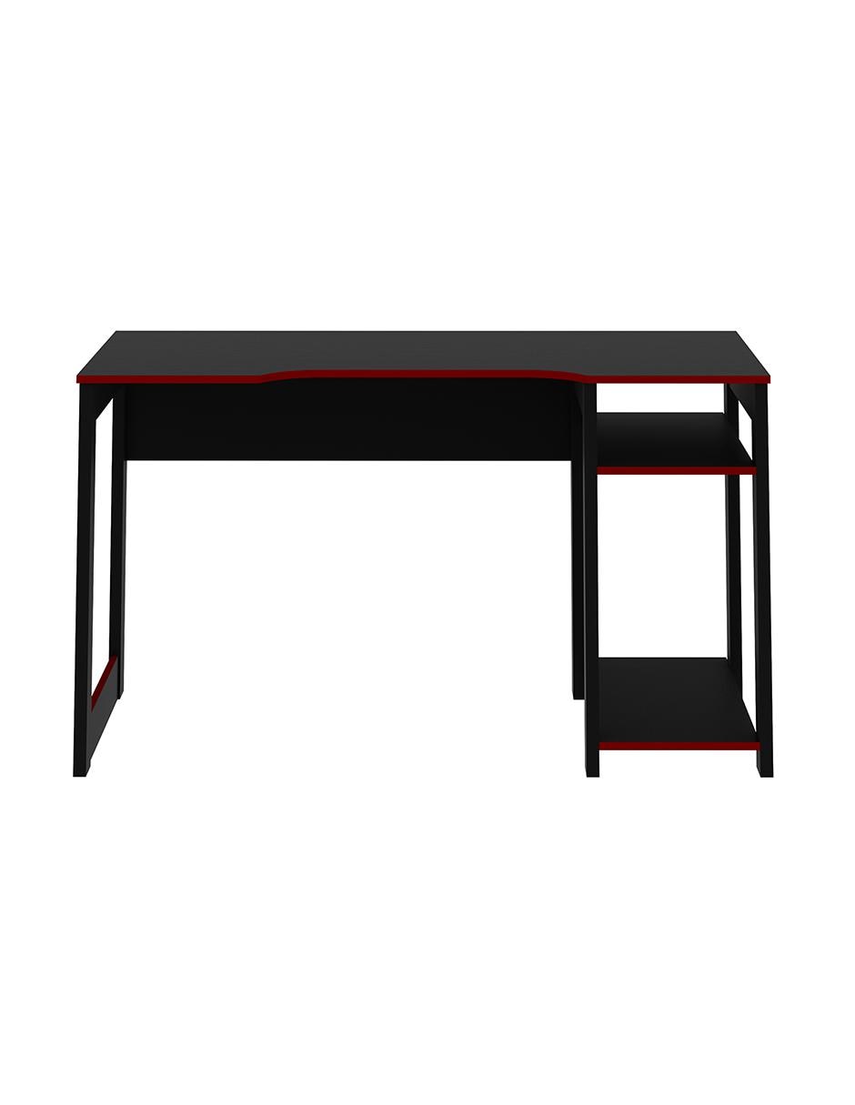 Mesa 2