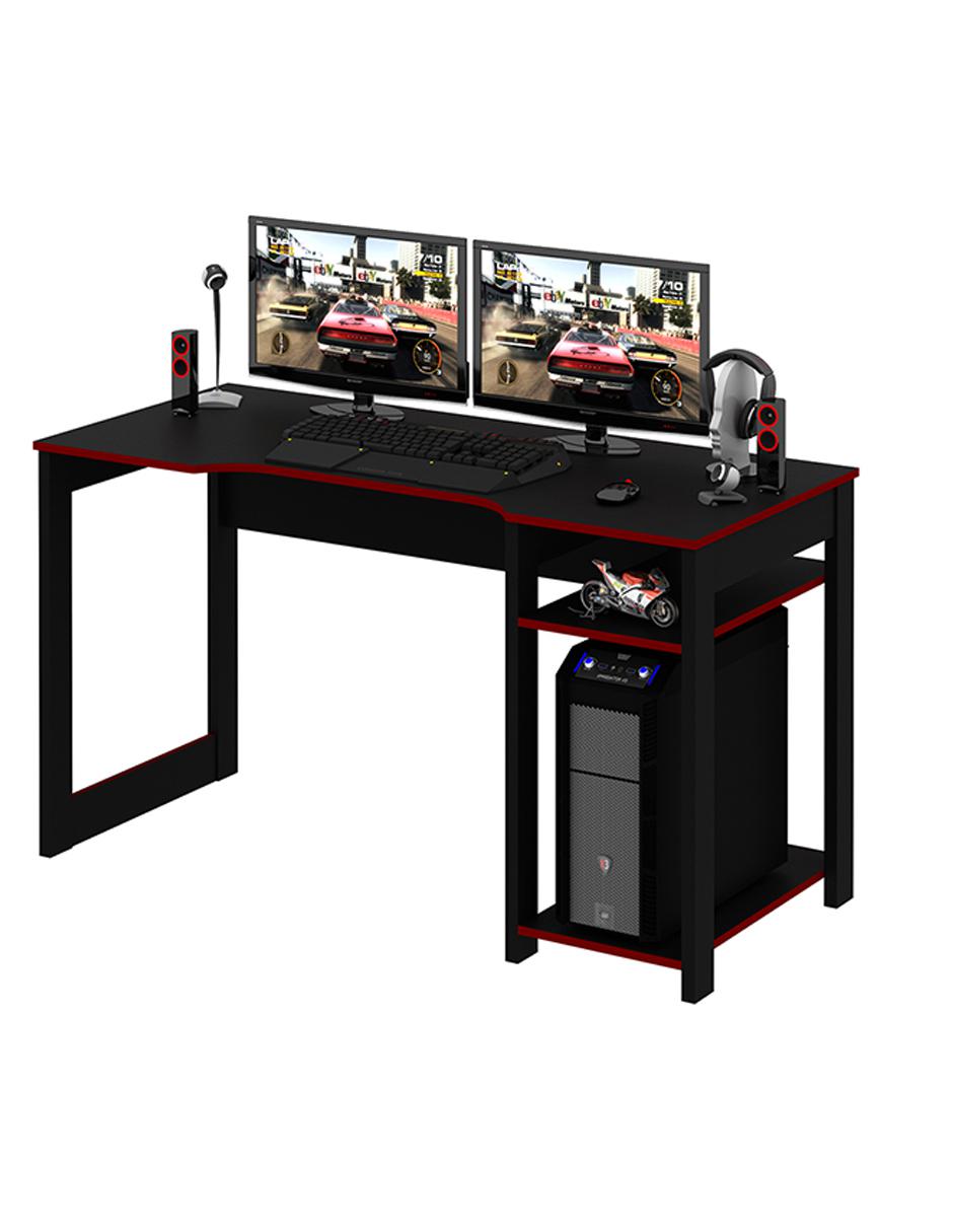 Mesa 3