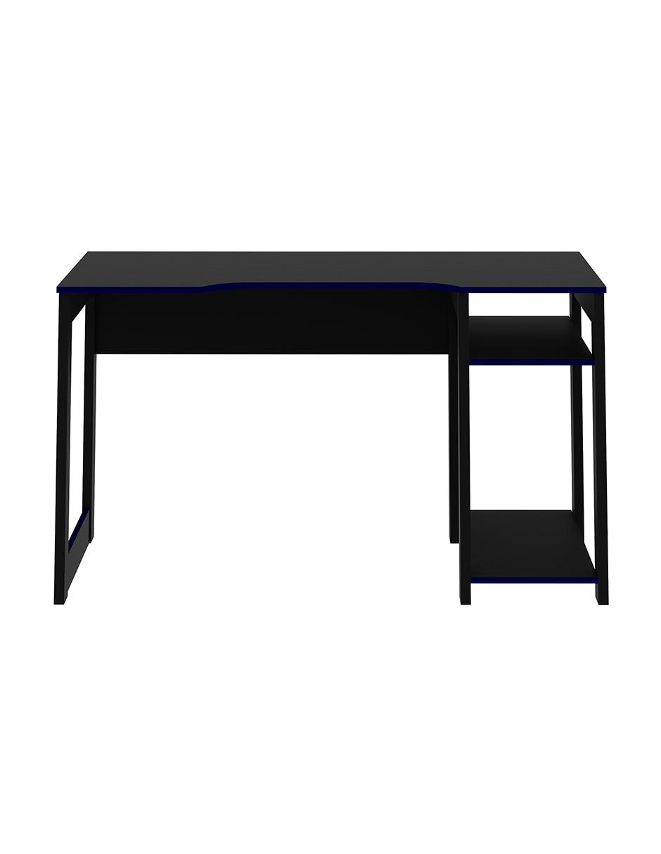 Mesa armable