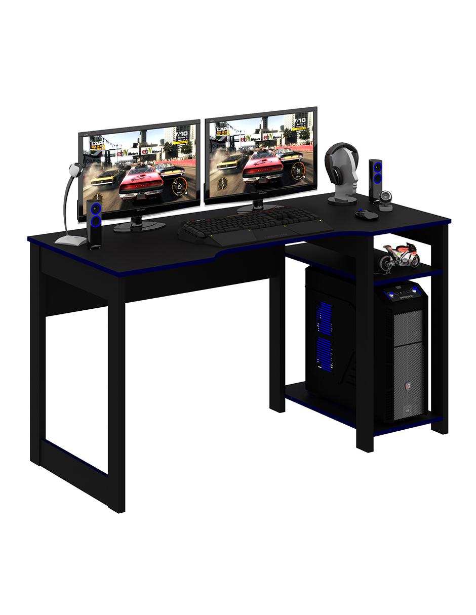 Mesa armable 2
