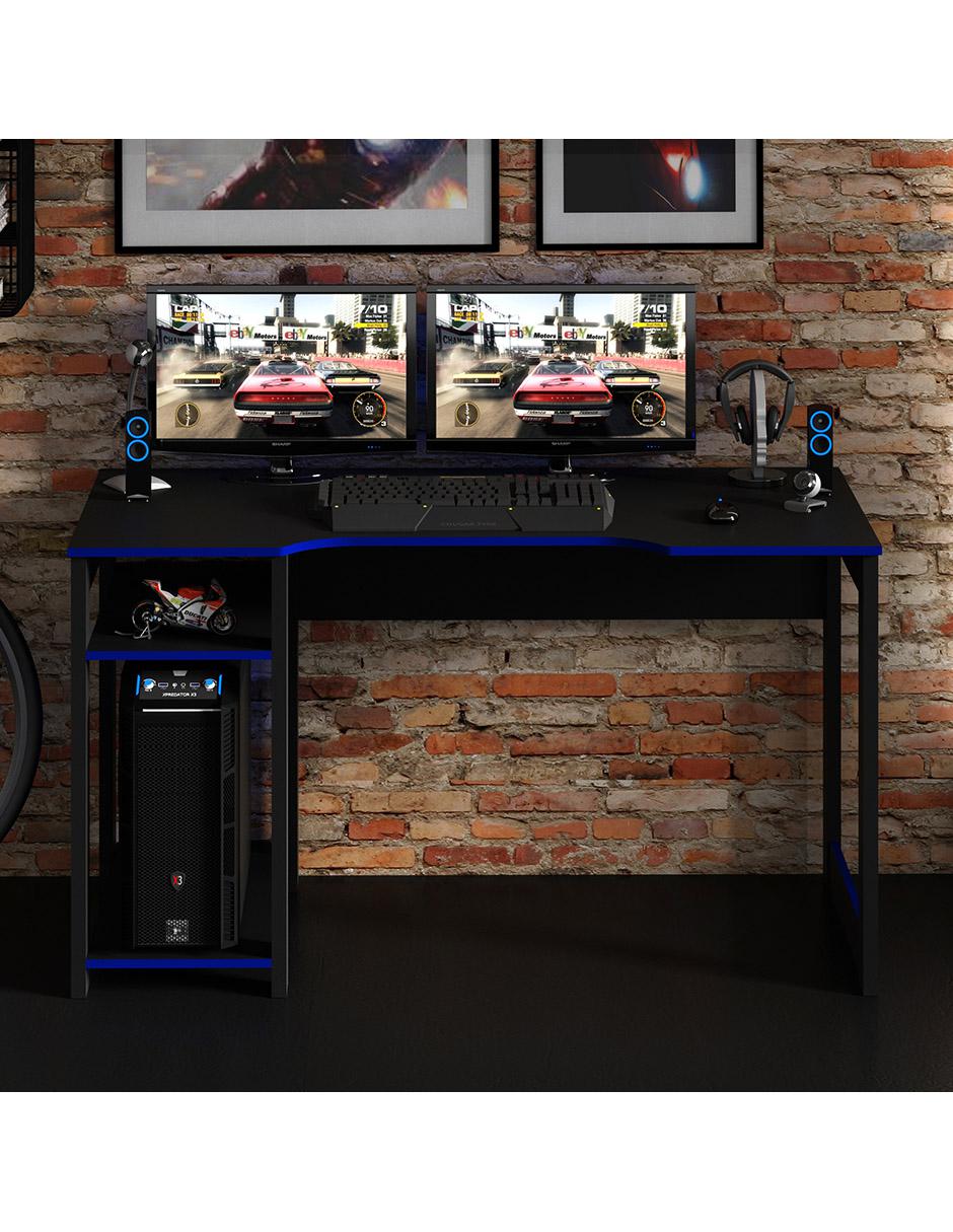 Mesa armable 3