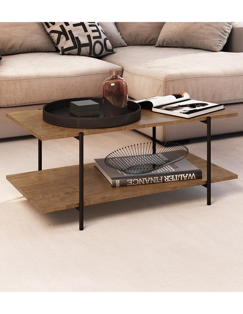 Mesa 2