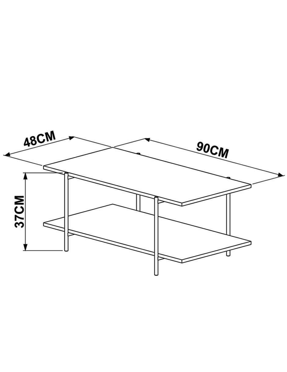 Mesa 3