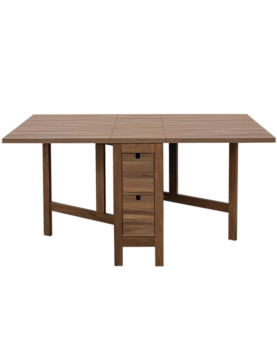 Antecomedor Porter para 4 personas
