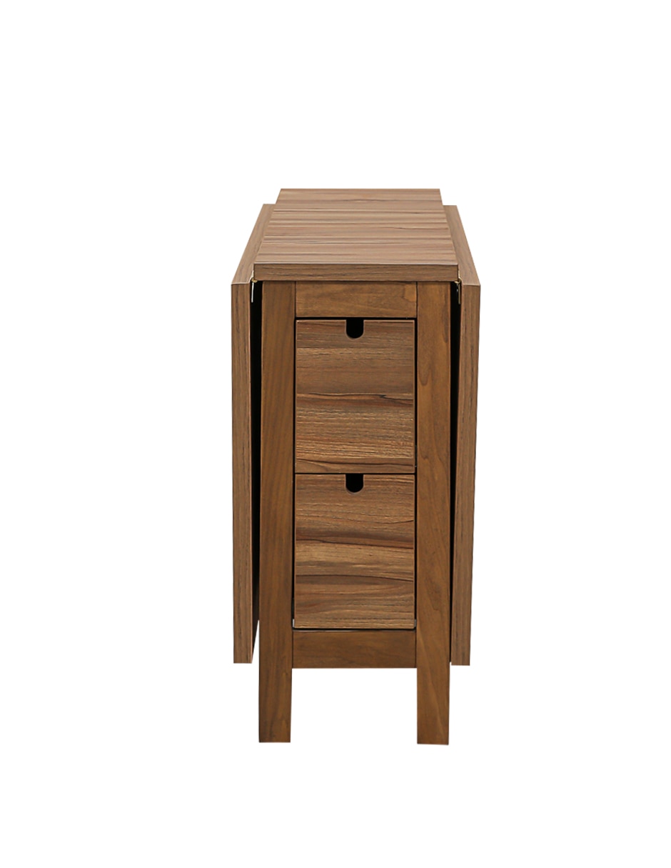 Antecomedor Porter para 4 personas 3