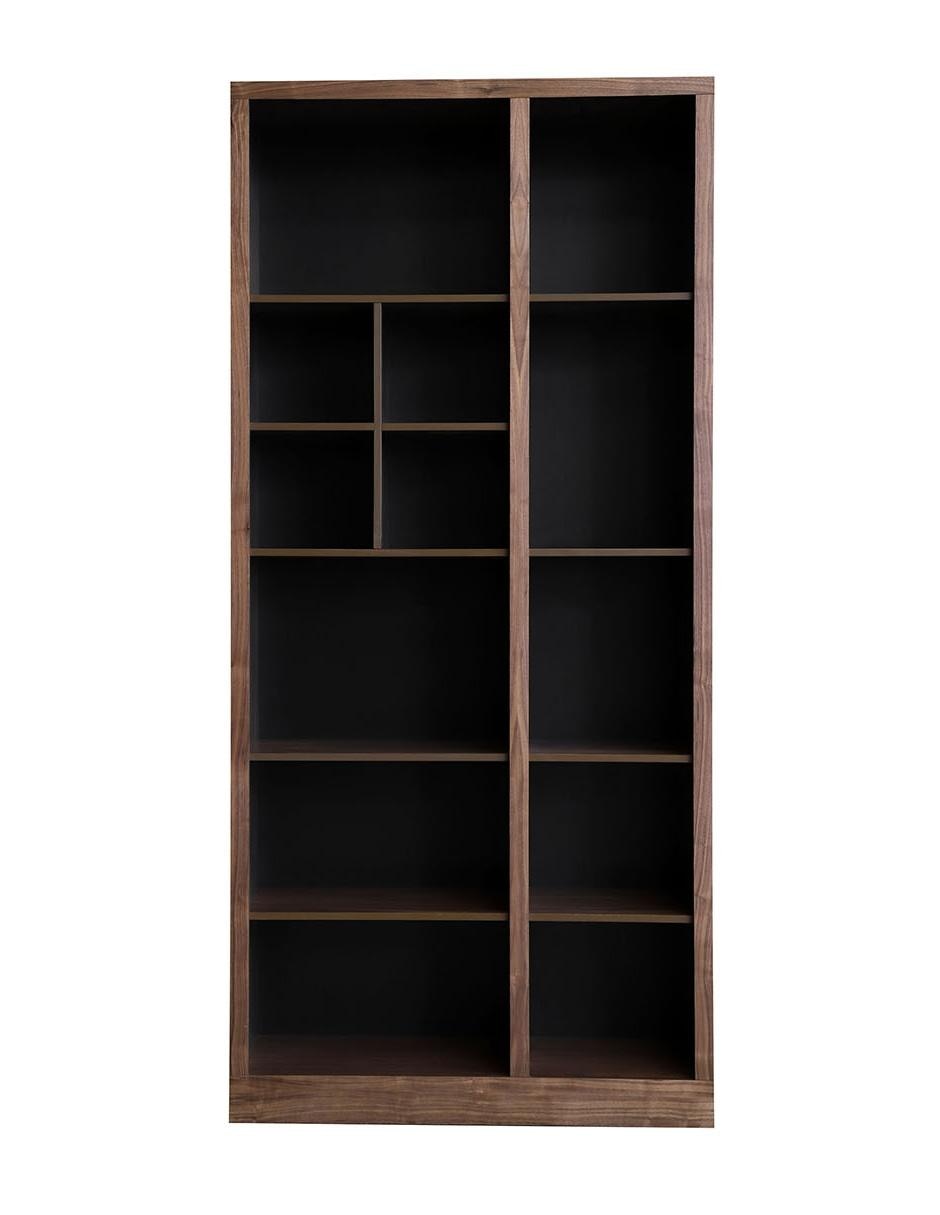Librero Lagom de MDF