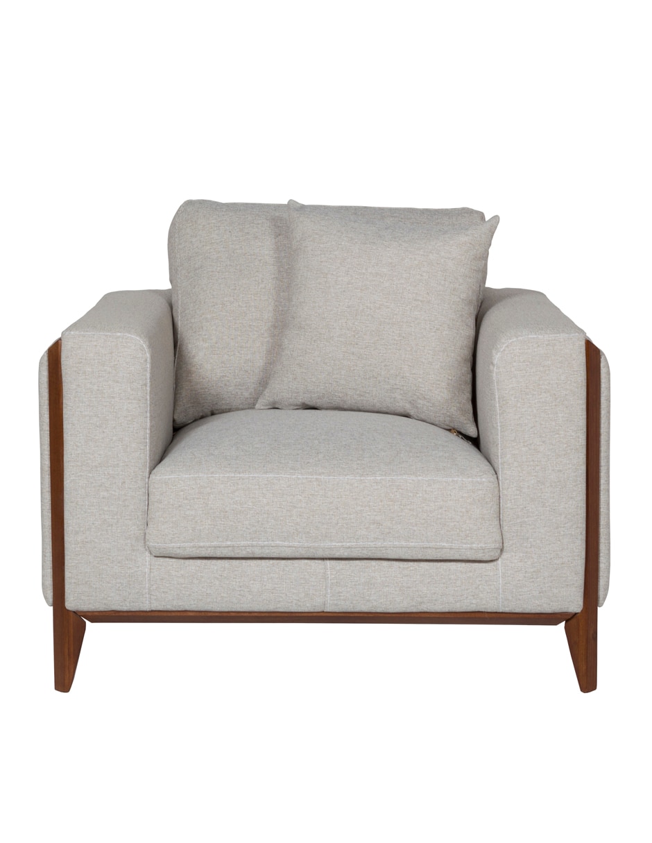 Sillón Bradley