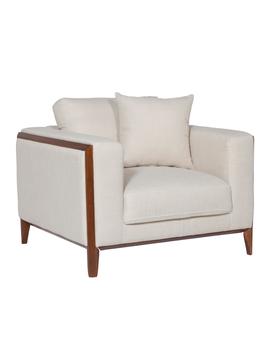 Sillón Bradley 2