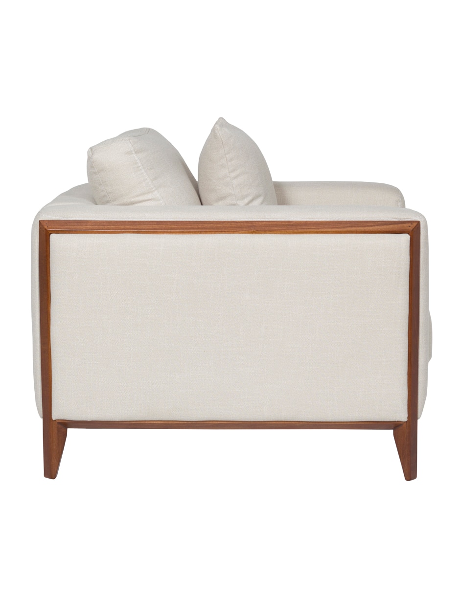 Sillón Bradley 4