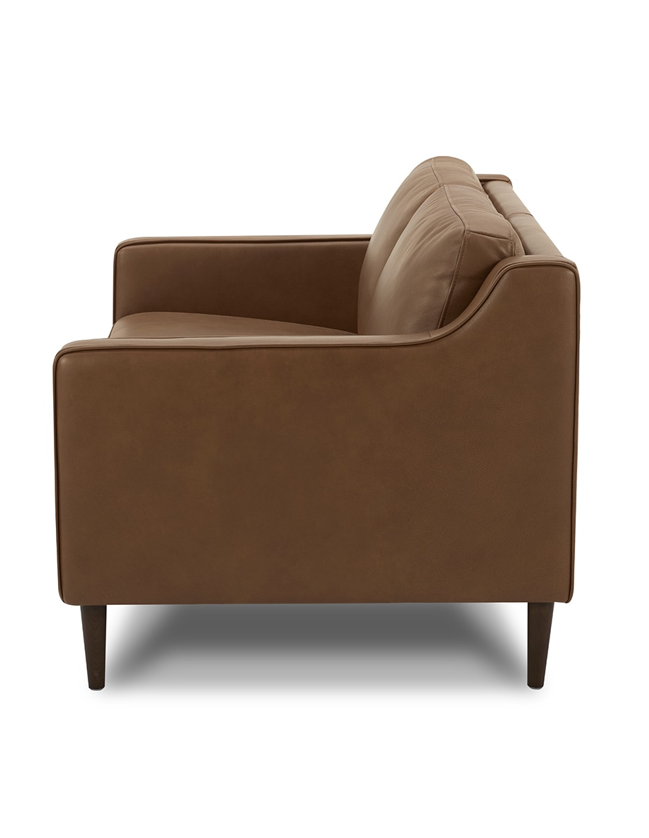 Love seat Bern 2