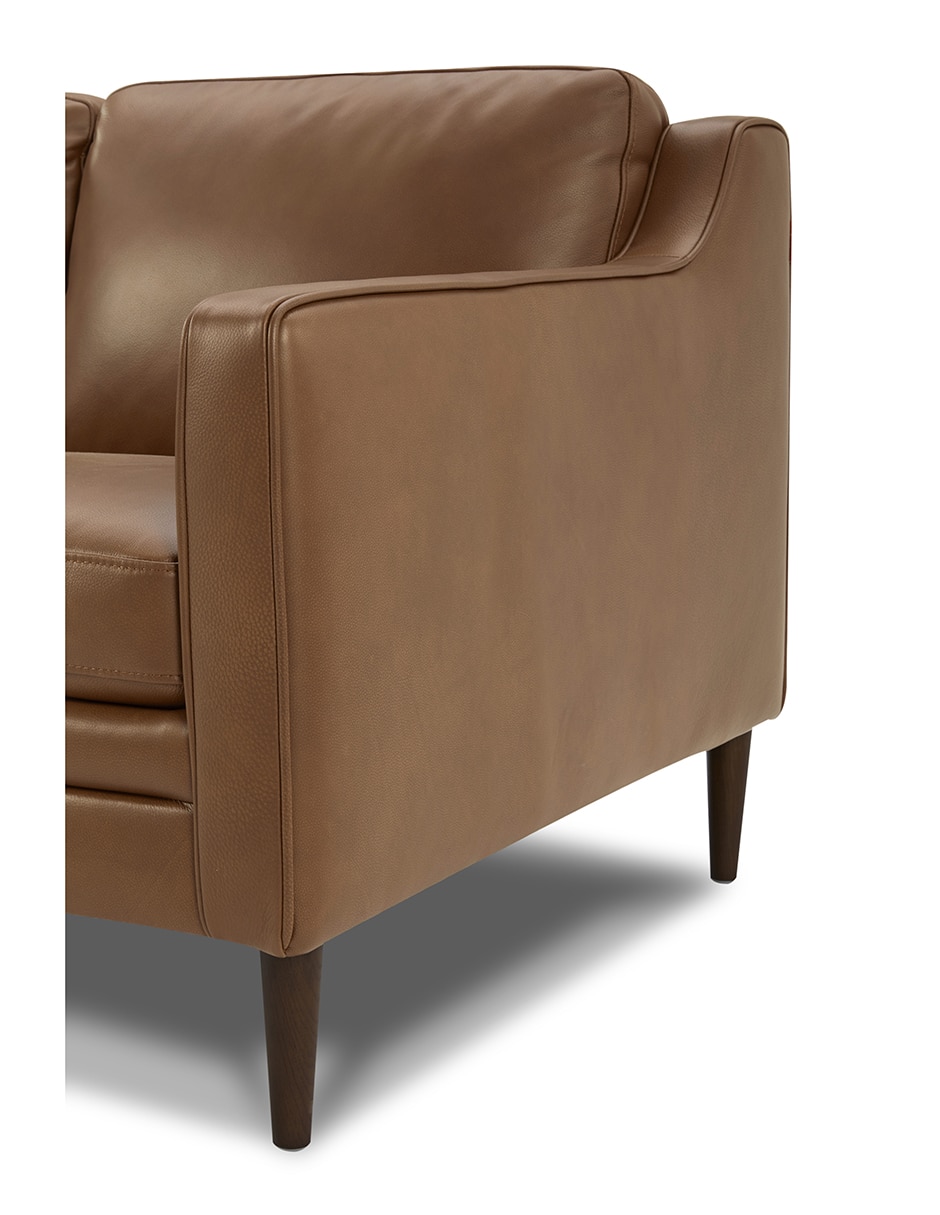 Love seat Bern 3
