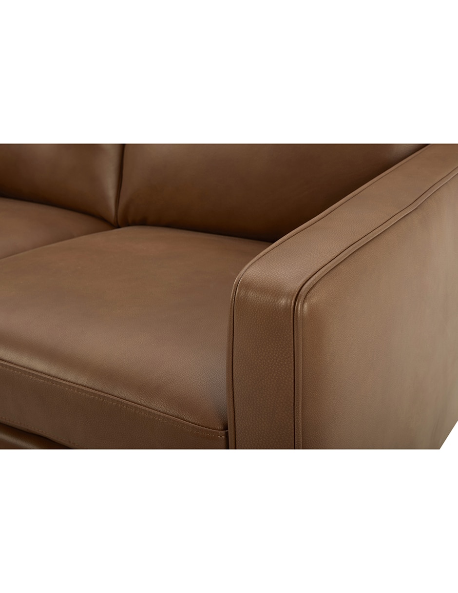 Love seat Bern 5