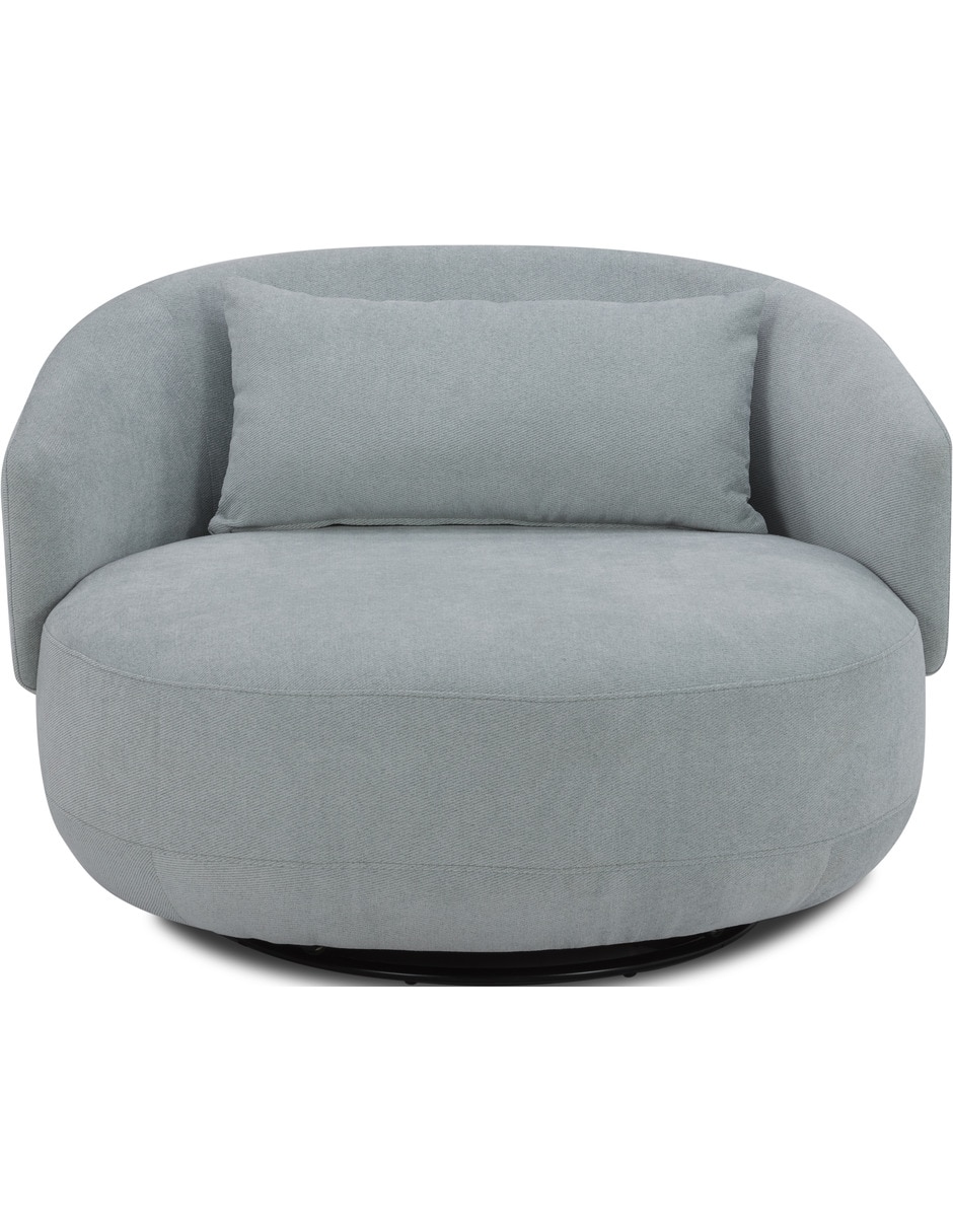 Sillón Luke Sillón Luke