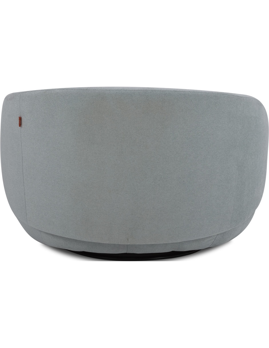 Sillón Luke 4