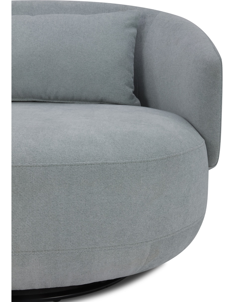 Sillón Luke 5