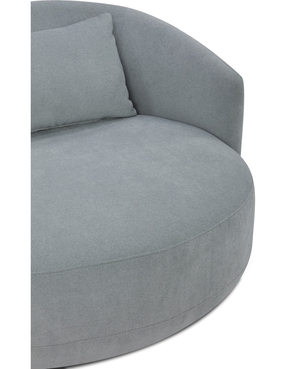 Sillón Luke 6