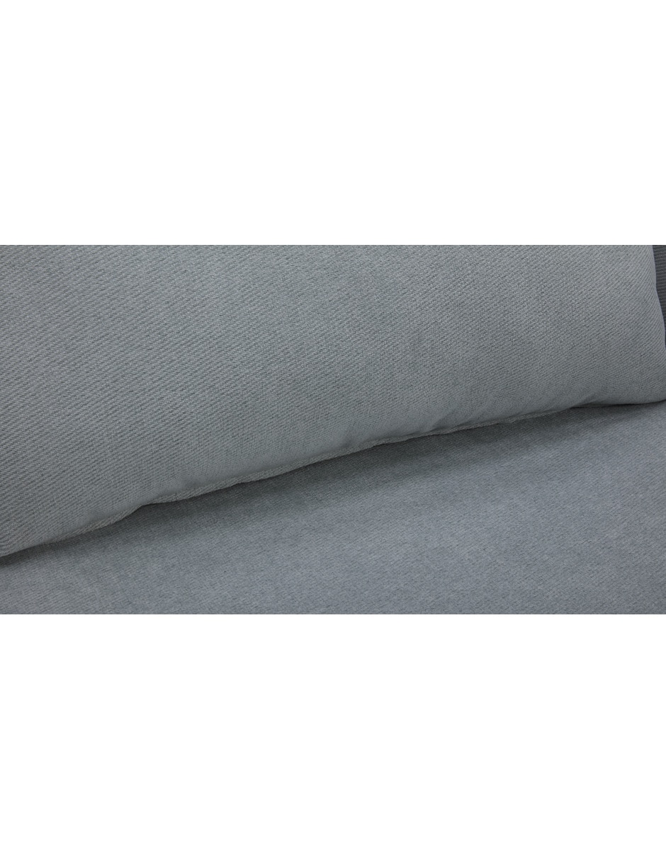 Sillón Luke 7