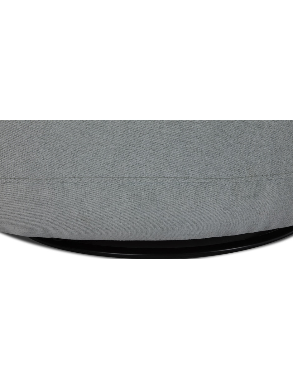 Sillón Luke 8