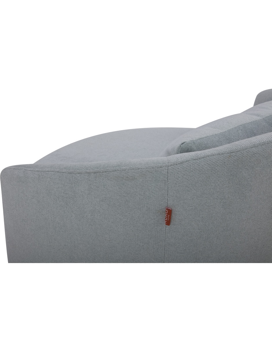 Sillón Luke 9