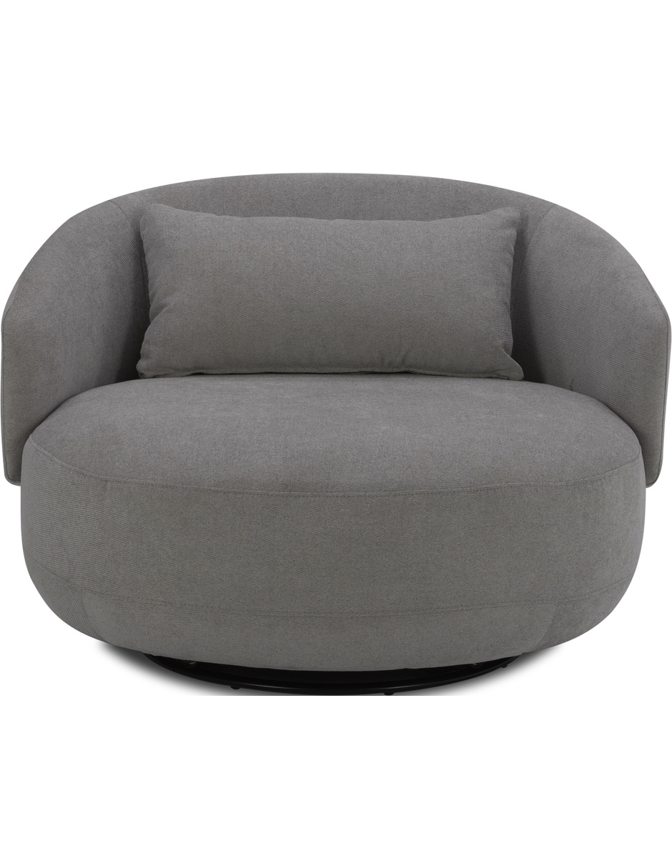 Sillón Luke
