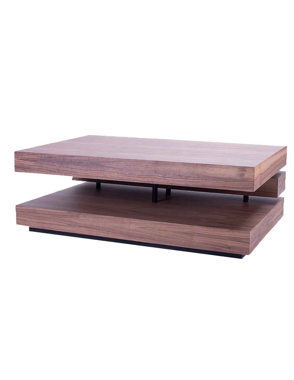 Mesa de centro Block 1