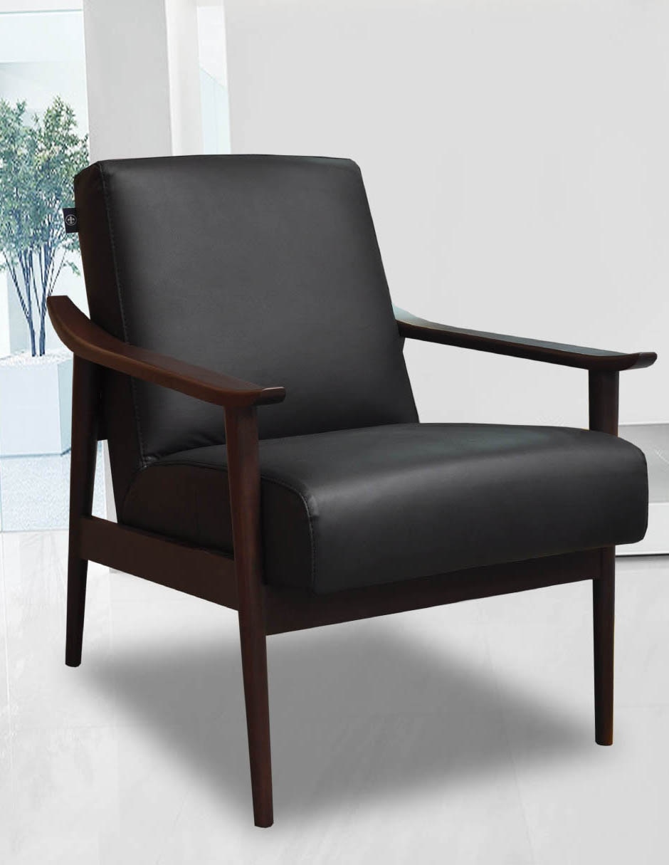 Sillón Ying 2
