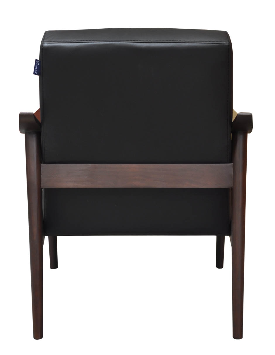 Sillón Ying 5