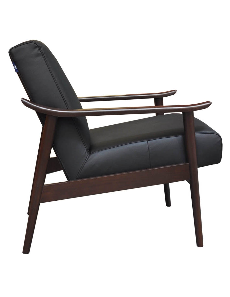 Sillón Ying 6