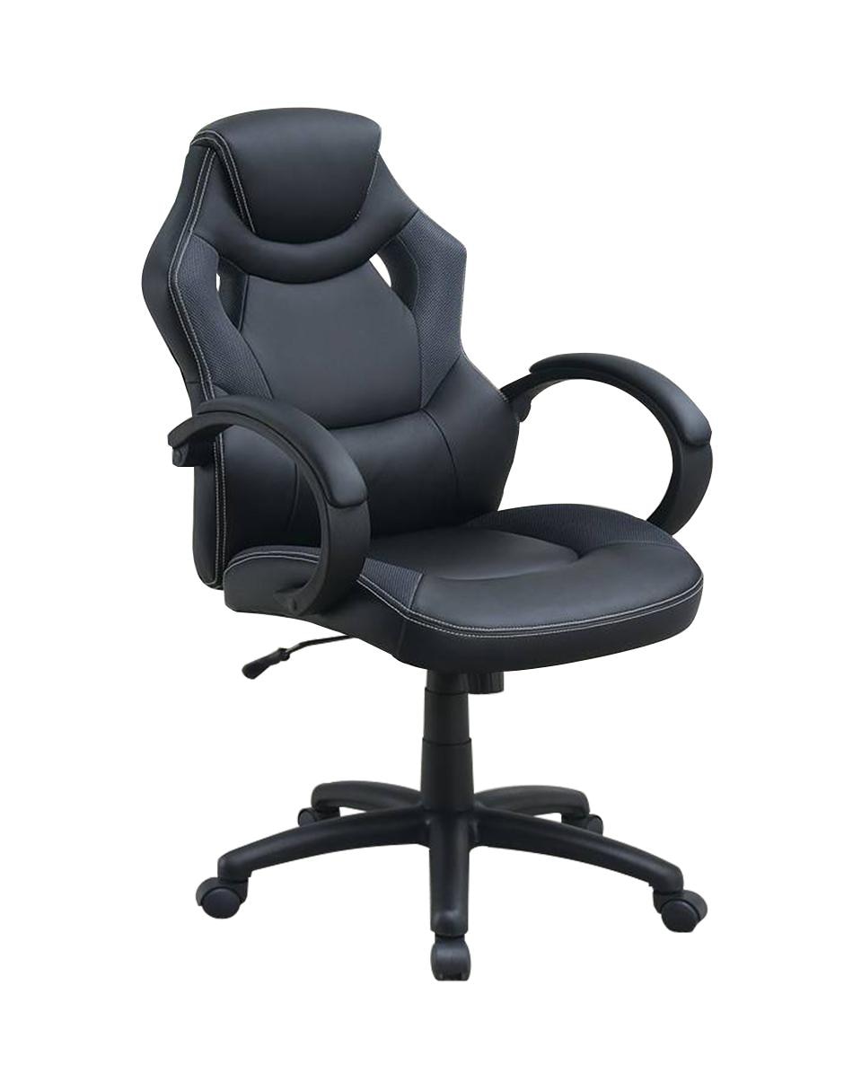 Silla
