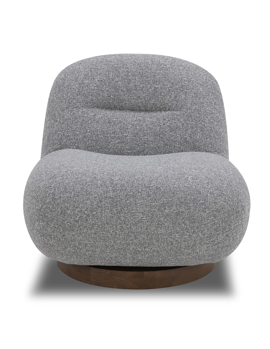 Sillón Evan Sillón Evan