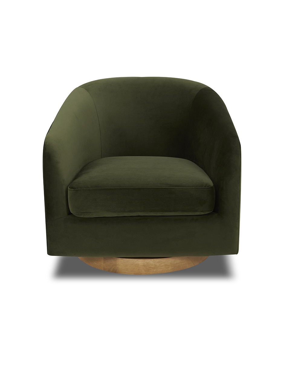 Sillón Dion Sillón Dion