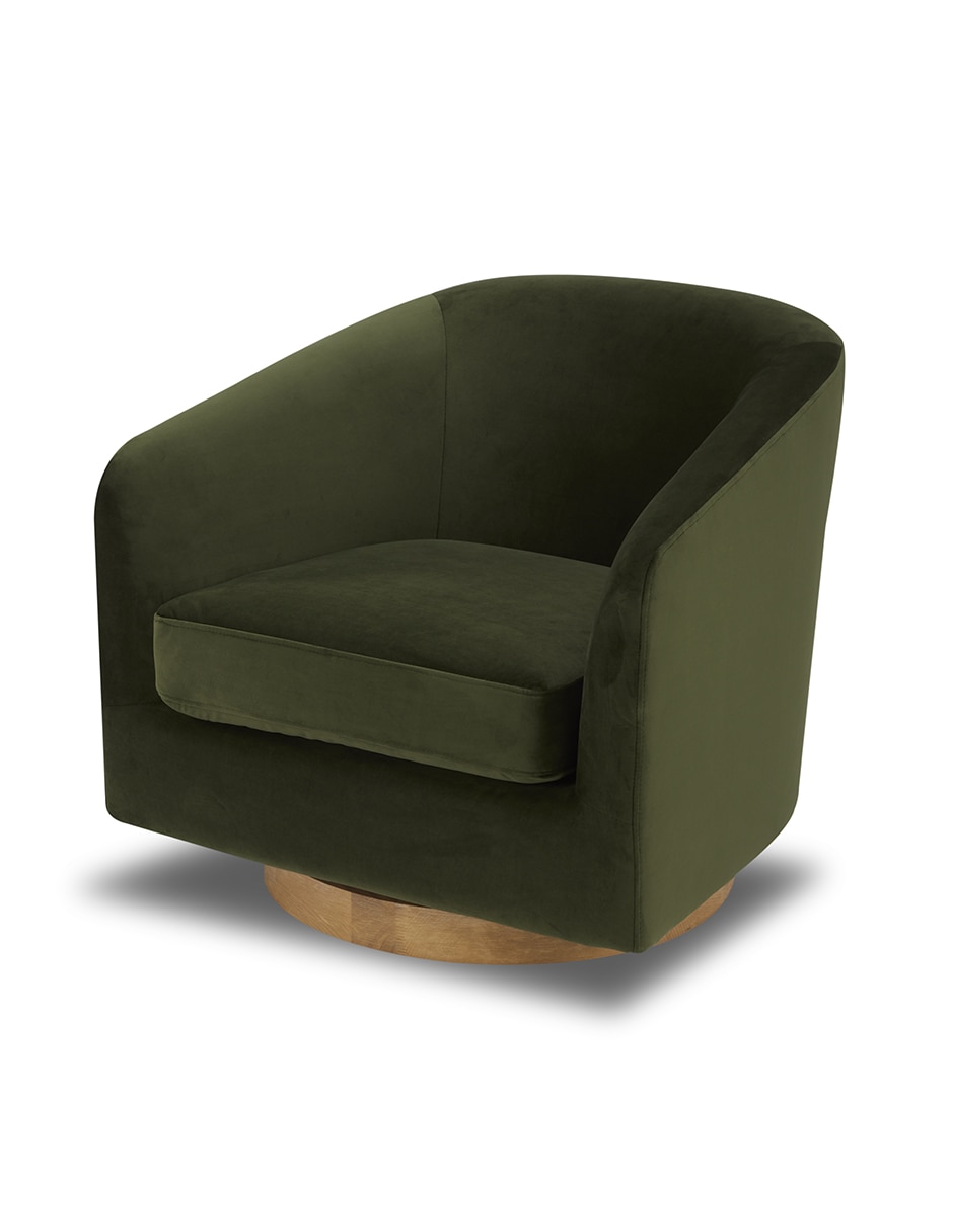 Sillón Dion 2