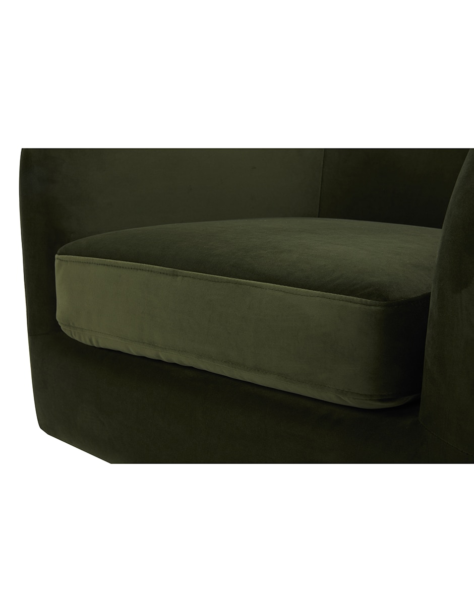 Sillón Dion 7