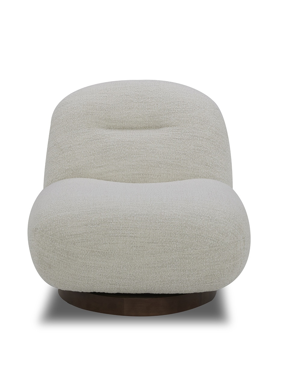 Sillón Evan