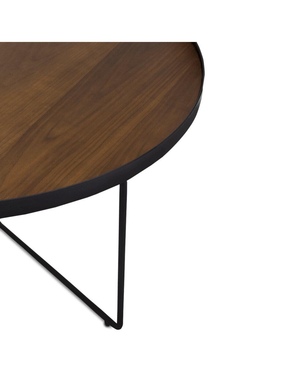 Mesa de centro 4