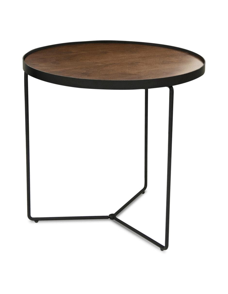 Mesa 2