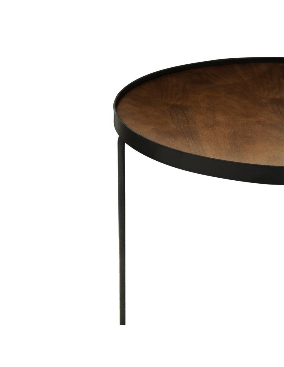 Mesa 3