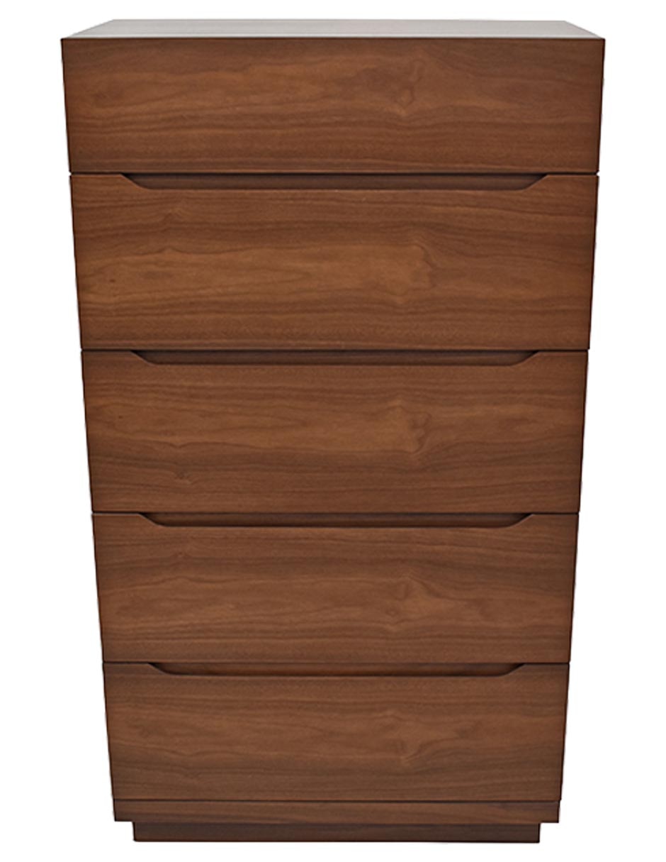 Cajonera Sven de MDF