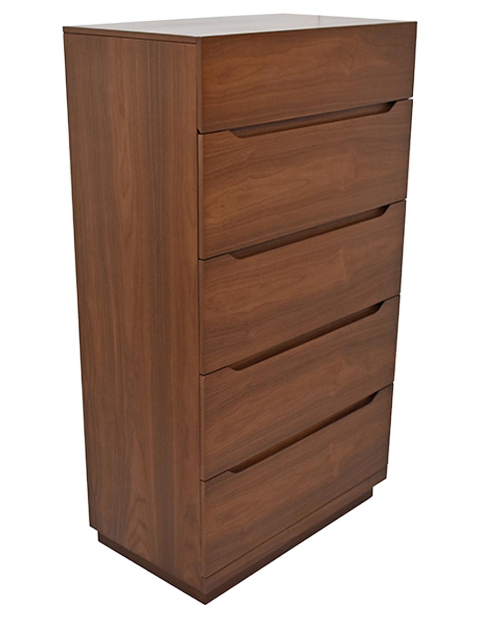 Cajonera Sven de MDF 2