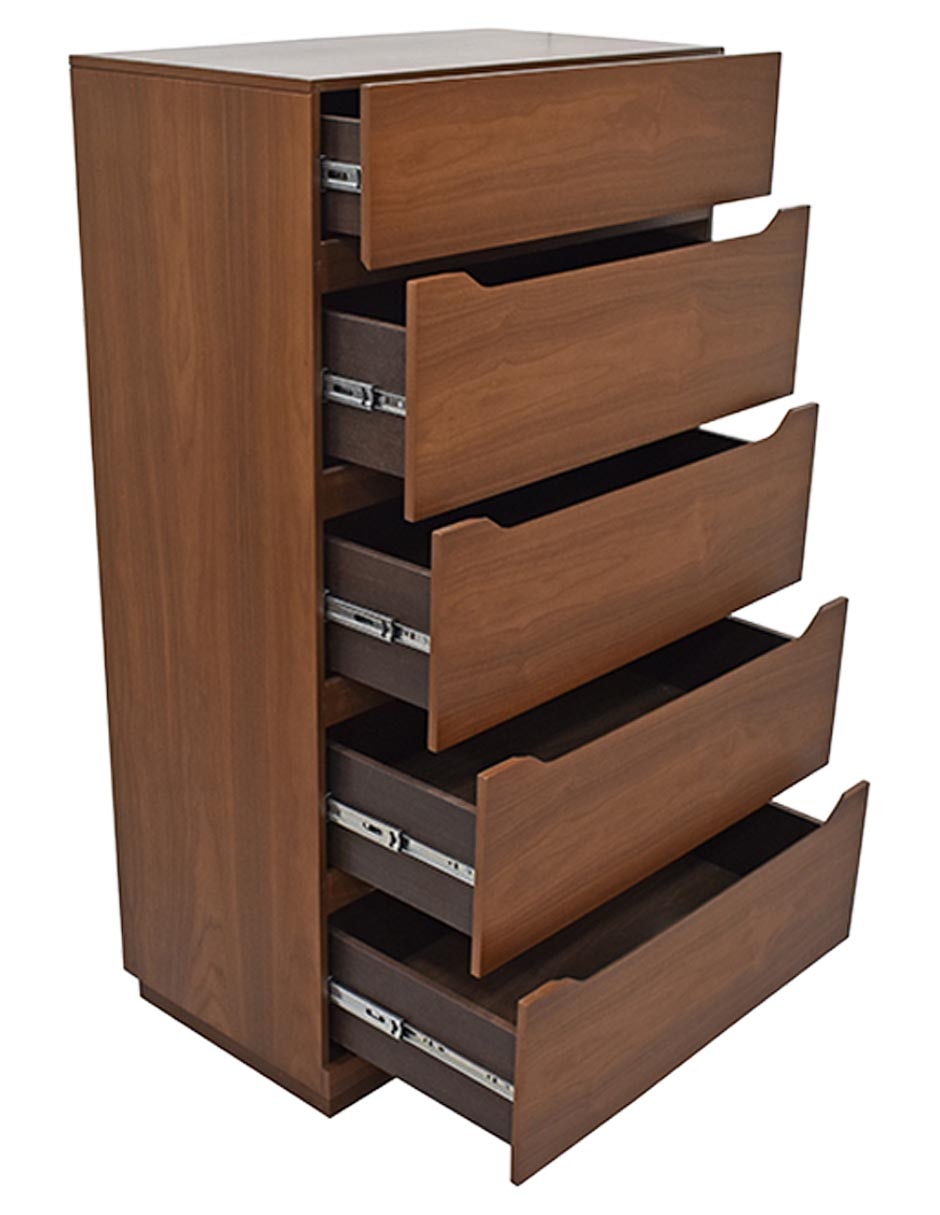 Cajonera Sven de MDF 3