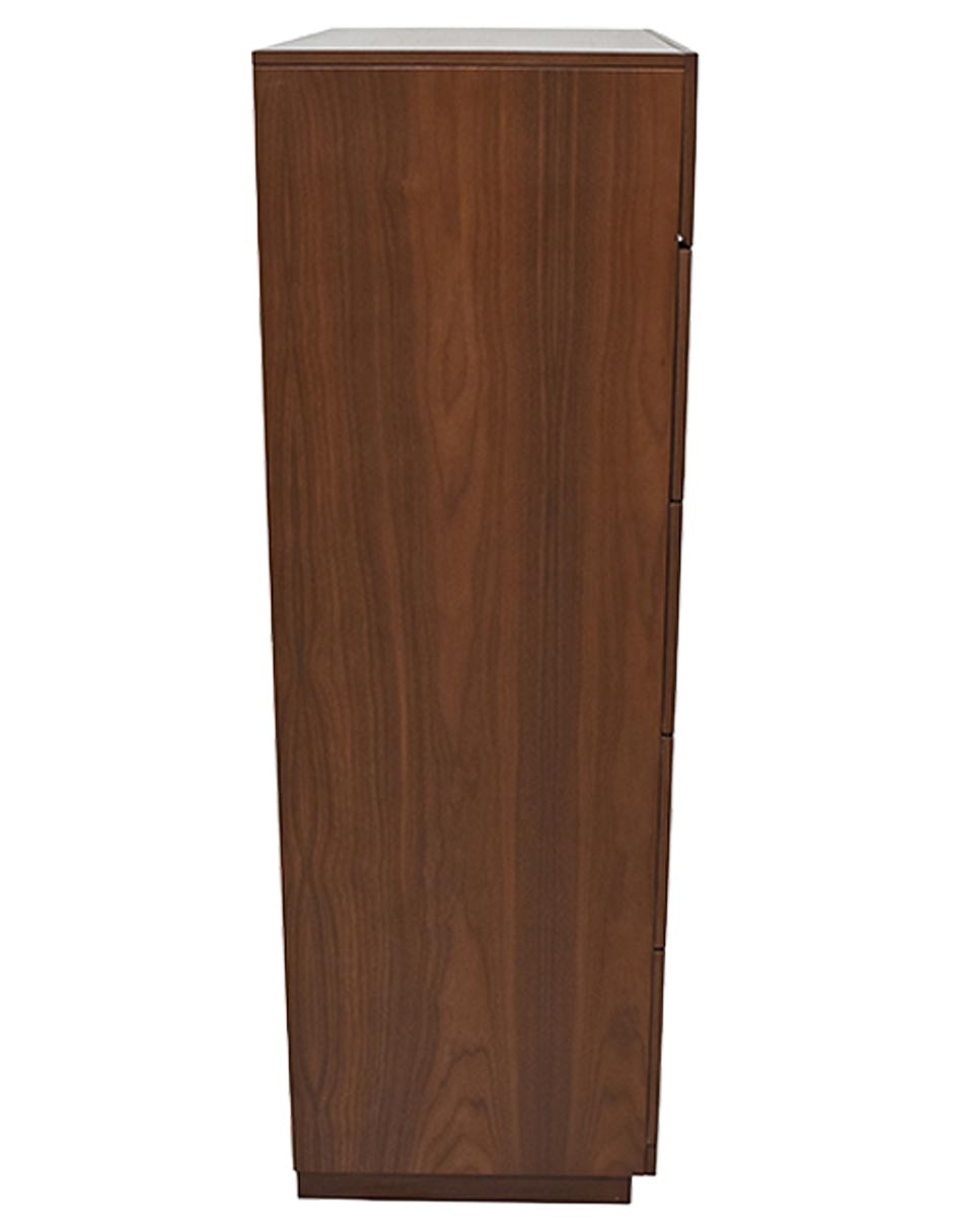 Cajonera Sven de MDF 4