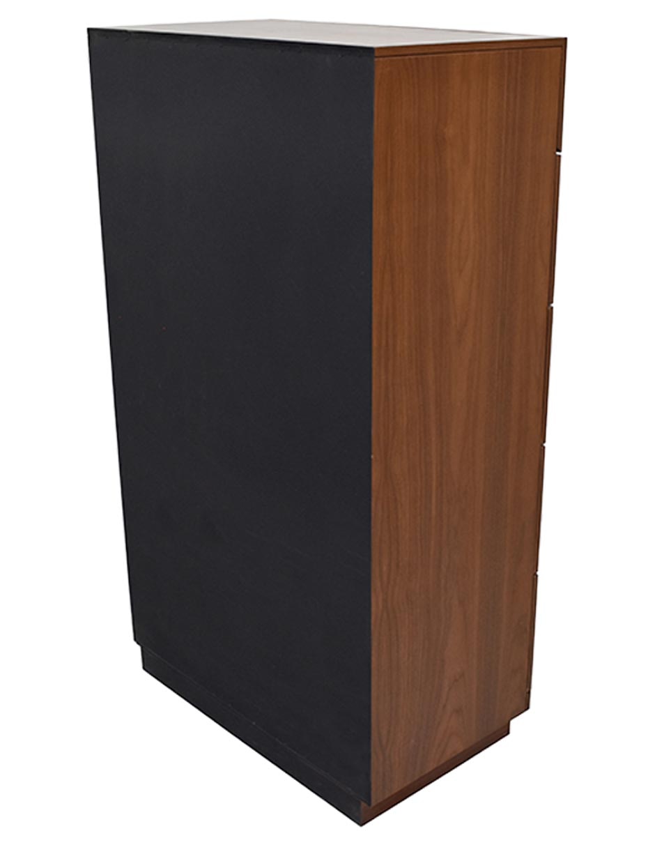 Cajonera Sven de MDF 5