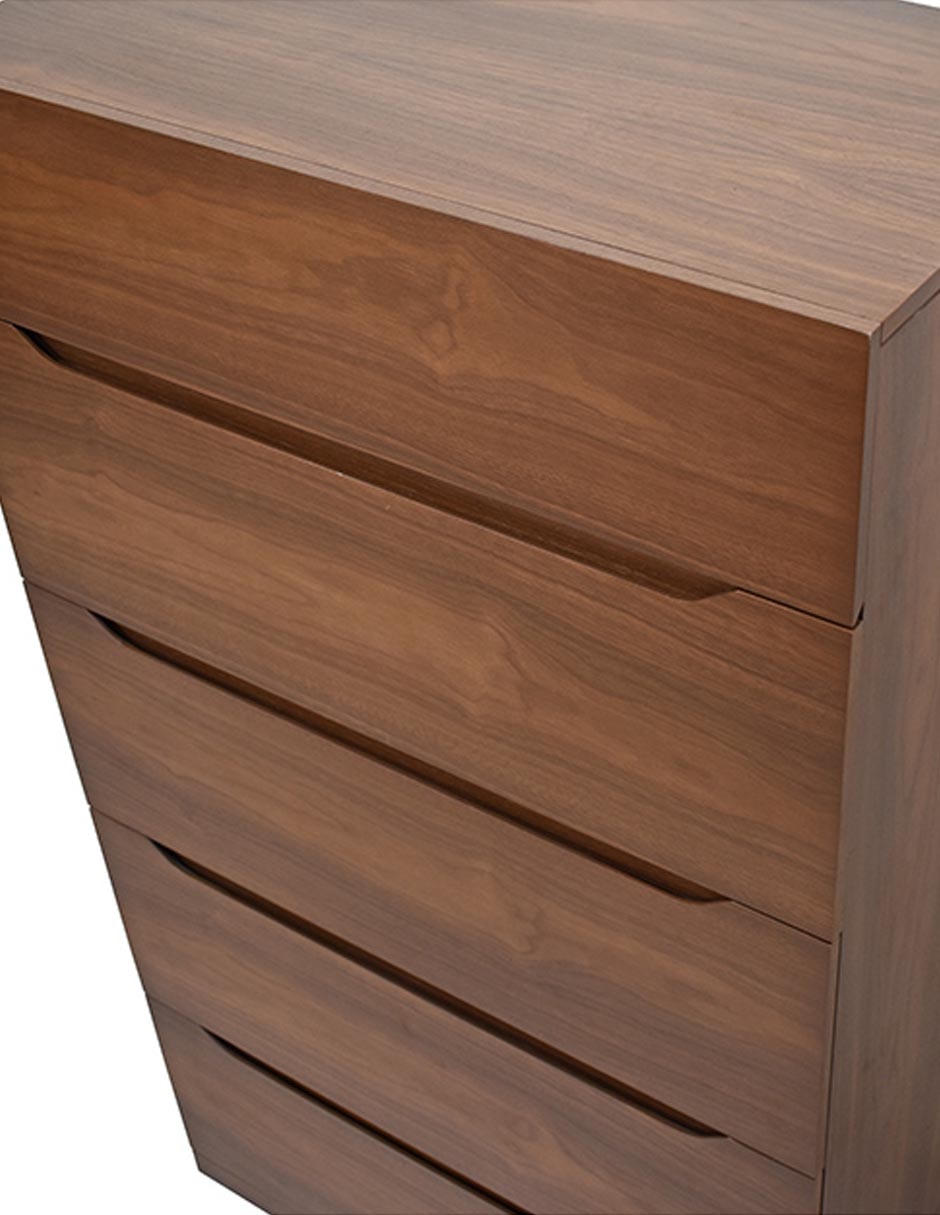 Cajonera Sven de MDF 6
