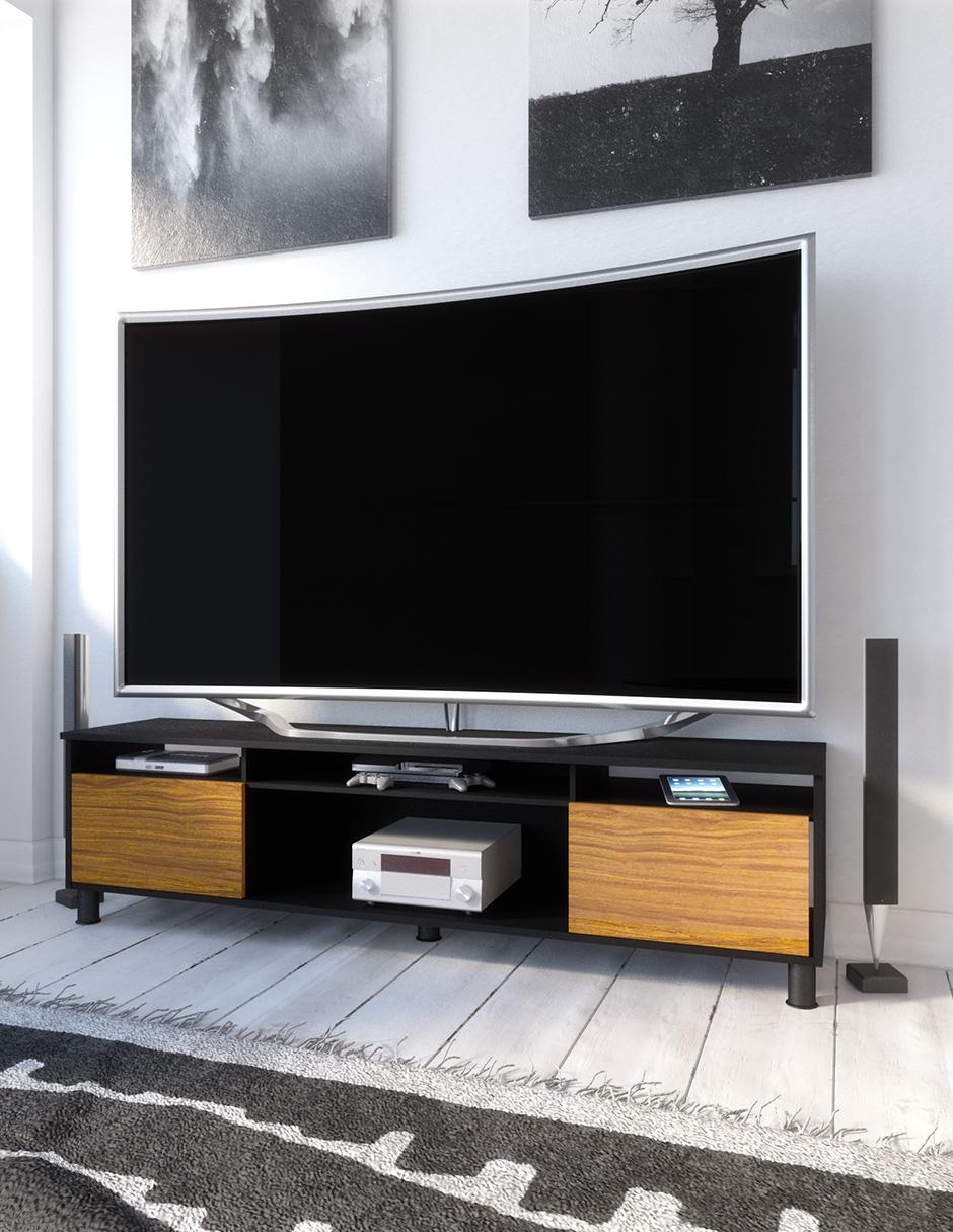 Mueble de TV Playcon 3
