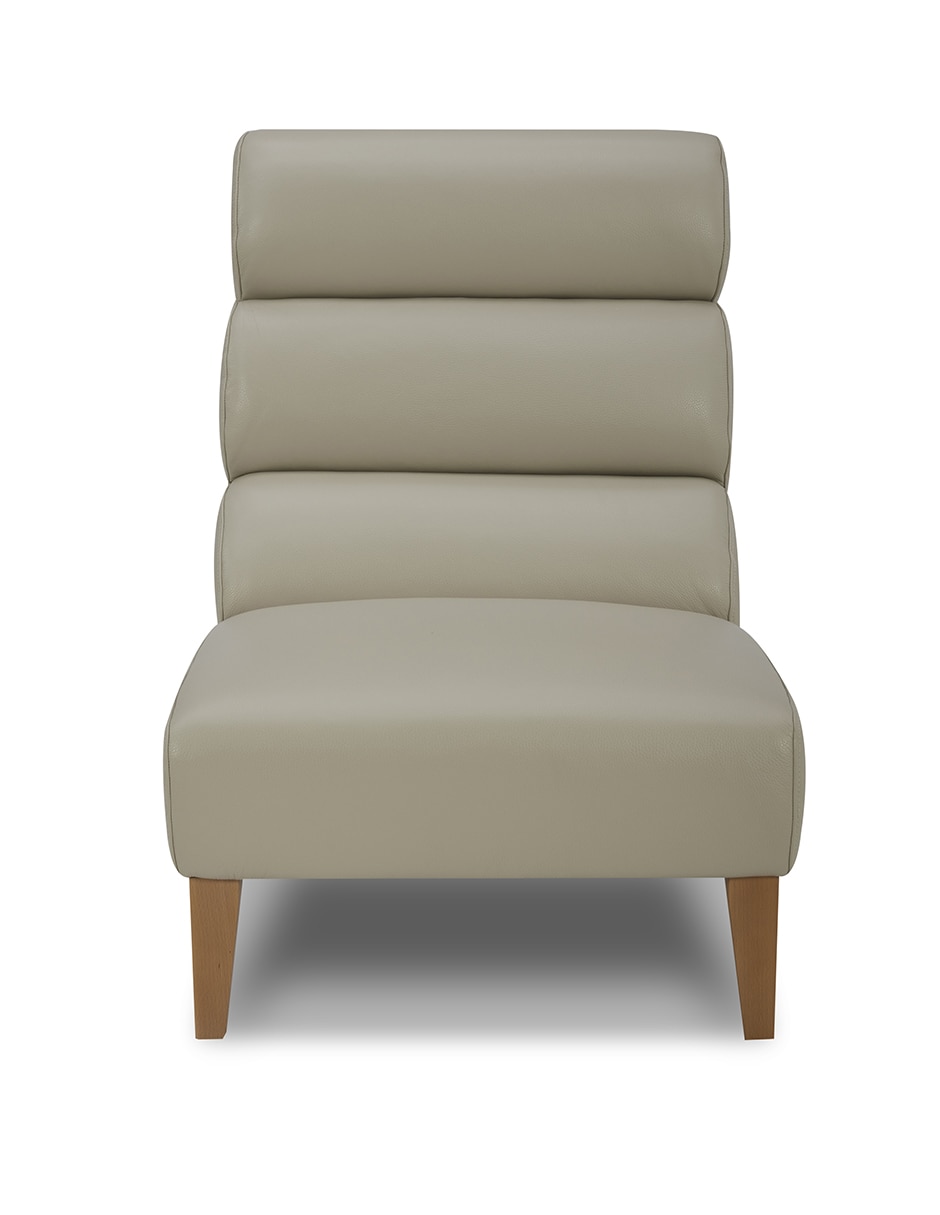 Sillón Cole 1