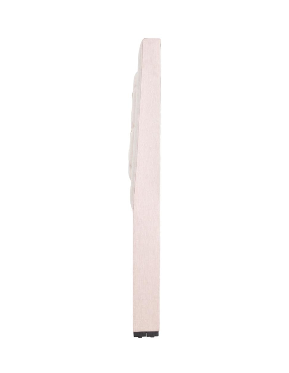 Cabecera Mary 5