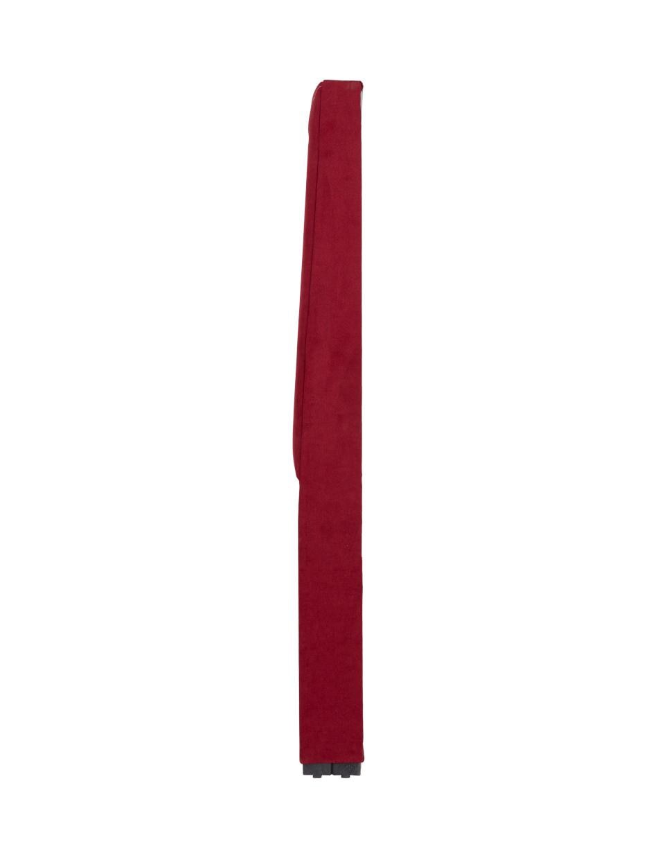 Cabecera Bora 5